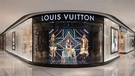 louis vuitton newmarket reviews|louis vuitton auckland newmarket.